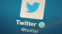 Can your retweets be libellous?