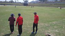 जित्नै पर्ने दवाव