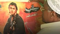 گوادر میں سینما کی بحالی