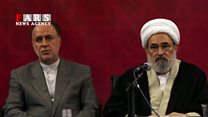 چهارده نفر و چندین گروه؛ آیا وحدت اصولگرایان در انتخابات ریاست جمهوری ایران ممکن است؟