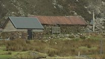 Airgead a bharrachd do sgeama taic nan taighean croite