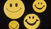 ما المقصود بـ Positive Thinking؟