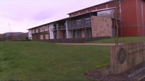 Buaidh a' Chiad Chogaidh air a' Ghàidhealtachd