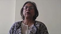 گفت و گوی اختصاصی با گزارشگر ویژه حقوق بشر سازمان ملل متحد در امور ایران