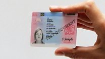 Is it time to rethink identity cards?