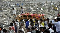 التفكير في الموت :شل إرادة أم حافزعلى الإنجاز؟