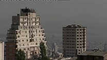 با وجود افشاگری های مخالفان؛ مجلس از شهرداری تهران تحقیق و تفحص نخواهد کرد