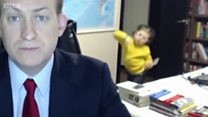 Маек учурундагы күтүүсүз коноктор