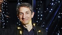 Proms 2017: Proms at ... Cadogan Hall, PCM 1