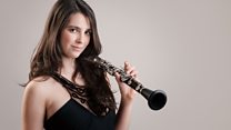 Proms 2017: Proms at ... Cadogan Hall, PCM 2