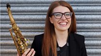Proms 2017: Prom 12: Ten Pieces Presents ... Sir Henry's Magnificent Musical Inspirations!