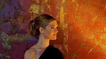 Proms 2017: Proms at ... Bold Tendencies Multi-Storey Car Park, Peckham
