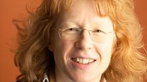 Proms 2017: Proms at ... Wilton's Music Hall