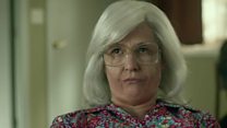 Film looks at atheist activist's life