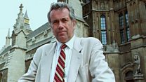 Ex-MP: Is Osborne editing Evening Standard ‘fake news’?