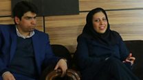 بازداشت پانزده فعال رسانه ای در ایران؛ بعضی نمایندگان مجلس از مقامات توضیح خواستن
