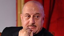’مجھے سیاست میں شامل ہونے میں کوئی دلچسپی نہیں‘