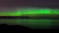Your pictures on BBC News NI