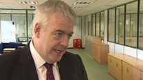 Labour 'taking nothing for granted'