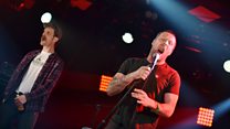 6 Music Festival: 2017