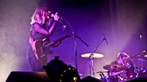 6 Music Festival: 2017