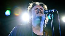 6 Music Festival: 2017