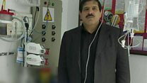 نگاهی به چهره های جنجالی و خبرساز شورای شهر تهران