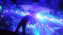 6 Music Festival: 2017