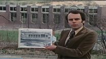 1 April 1976 – Nationwide