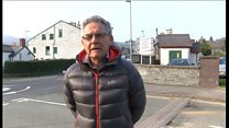 Roads 'are council's biggest assets'