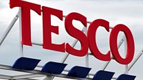 Schroders: We will support Tesco in 'moving on'