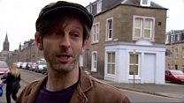 Second referendum: What do you think will and should happen?