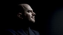 Proms 2017: Prom 63: Taneyev, Rachmaninov and Tchaikovsky