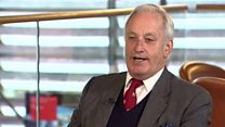 Article 50 'a great day for the assembly'