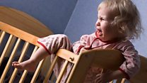 夏時間は子供の睡眠にどう影響? オックスフォード大とBBCが共同調査