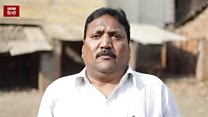 'क्या हम अपनी जान दे दें योगी जी'