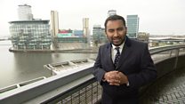 Channel 4 and BBC: Change on the way