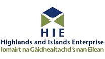 Dearbhadh nach tèid cuir às do bhòrd stiùiridh HIE