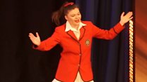 Butlins under Brexit