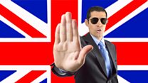 ICYMI: It's not all Brexit this week