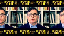 Magnum CEO: Learn from the next generation
