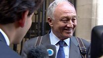 'I did not say Hitler was a Zionist'