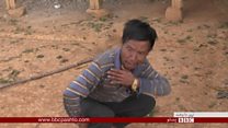 له يو کلنې واکمنۍ وروسته
