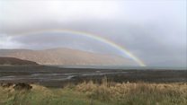 Turasachd an Eilean Sgitheanaich san àm ri teachd