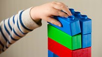 Quarter of childcare providers 'could go out of business'
