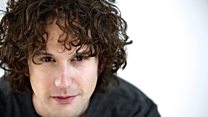 BBC Philharmonic 2017-18 Season: Stravinsky/Sibelius/Beethoven