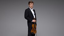 BBC Philharmonic 2017-18 Season: Rodion Shchedrin/Shostakovich