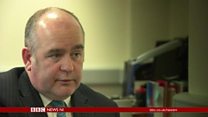 Sex-slave case 'most depraved crime'