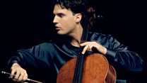 BBC Philharmonic 2017-18 Season: Strauss/Mark Simpson/Shostakovich