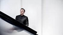 Vaughan Williams, Rachmaninov & Elgar: Teatro Arriaga, Bilbao